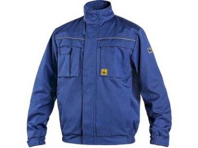 2172_85677_1130 172 400 00